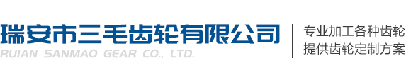 恒科閥門有限公司