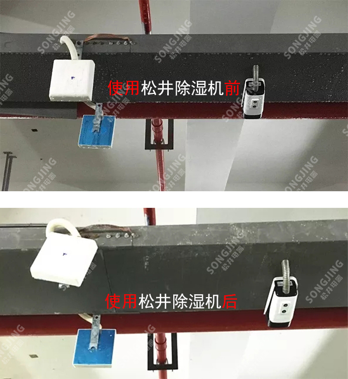 0475d0638c4b7c8d0b58731da1ab1bcb.jpg 0475d0638c4b7c8d0b58731da1ab1bcb.jpg