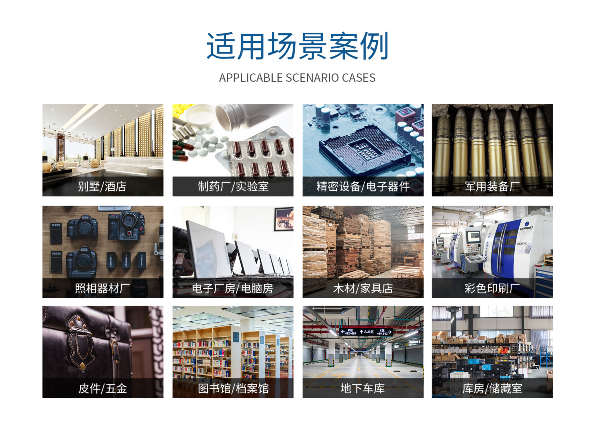 CFZ-30S (13).jpg CFZ-30S (13).jpg